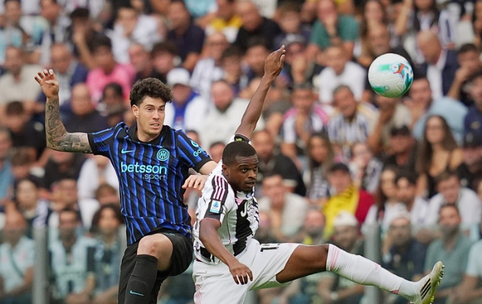 BEE FUTBOL_20250914_115133_0000.png