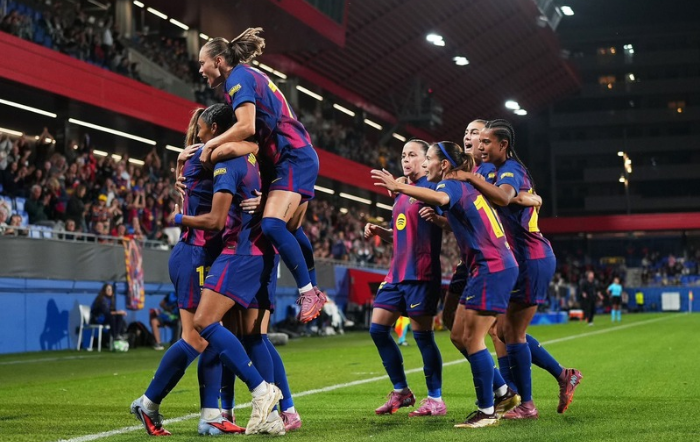 BEE FUTBOL_20251008_125530_0003.png