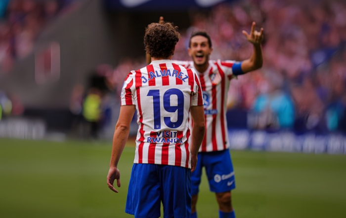 BEE FUTBOL_20250928_012340_0001.png