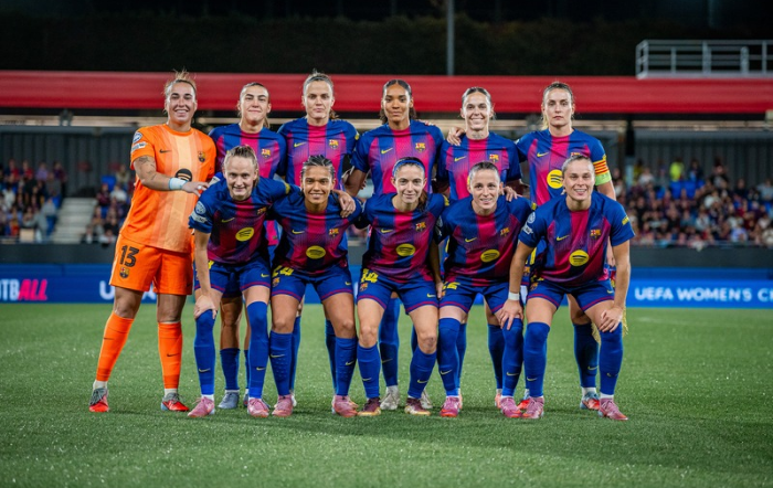 BEE FUTBOL_20251008_125529_0000.png