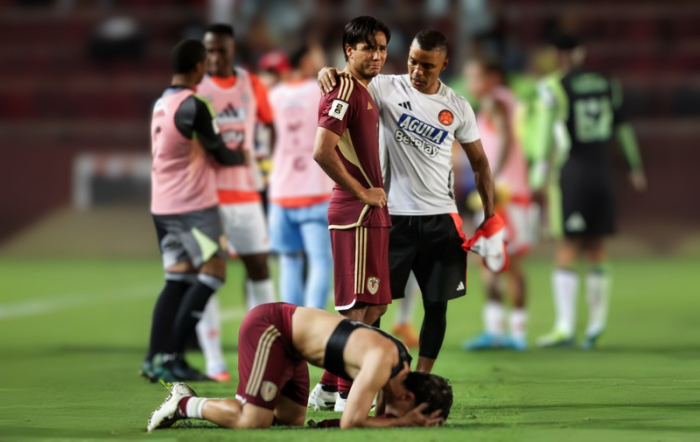 BEE FUTBOL_20250910_110401_0000.png