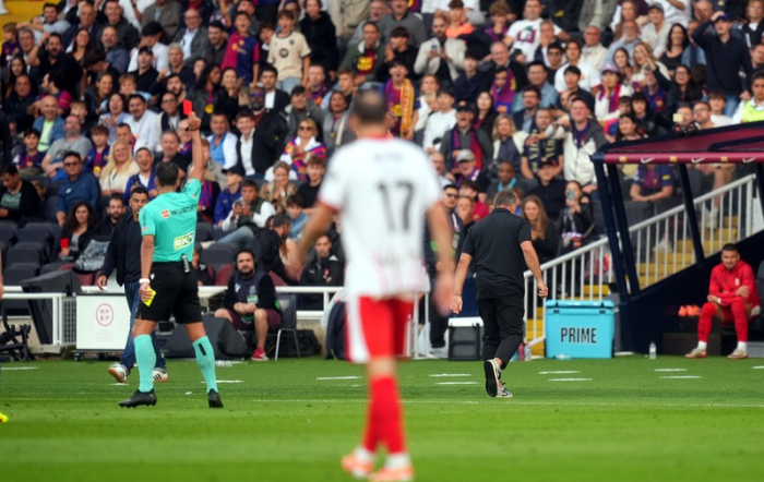 BEE FUTBOL_20251018_234744_0001.png