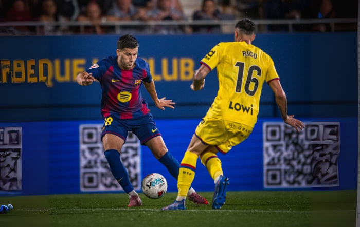 BEE FUTBOL_20250921_223617_0001.png