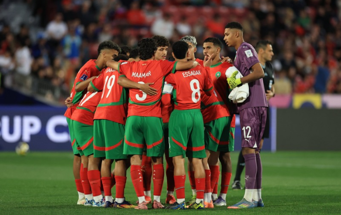 BEE FUTBOL_20251020_010538_0000.png