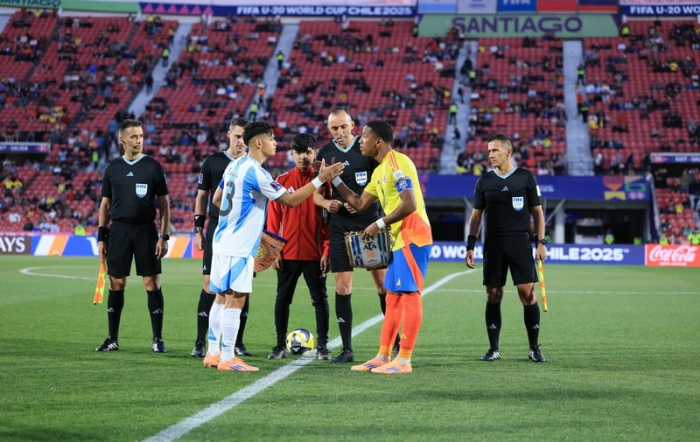 BEE FUTBOL_20251016_100944_0000.png