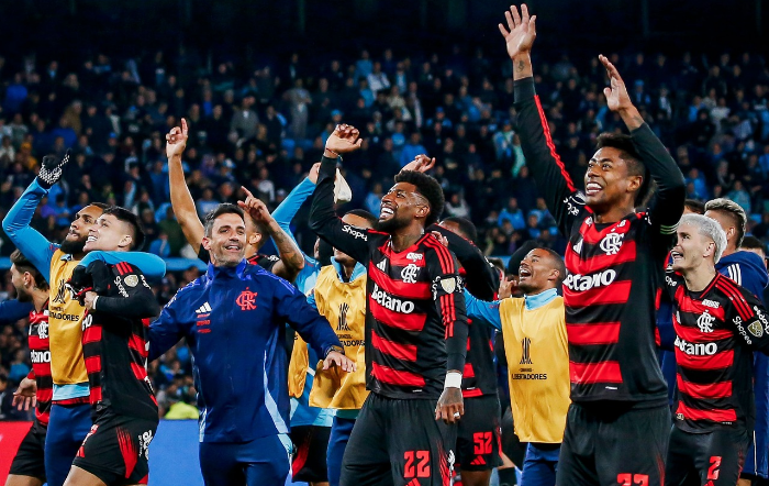 BEE FUTBOL_20251030_135840_0003.png