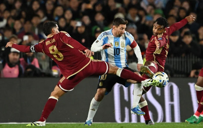 BEE FUTBOL_20250906_112403_0001.png