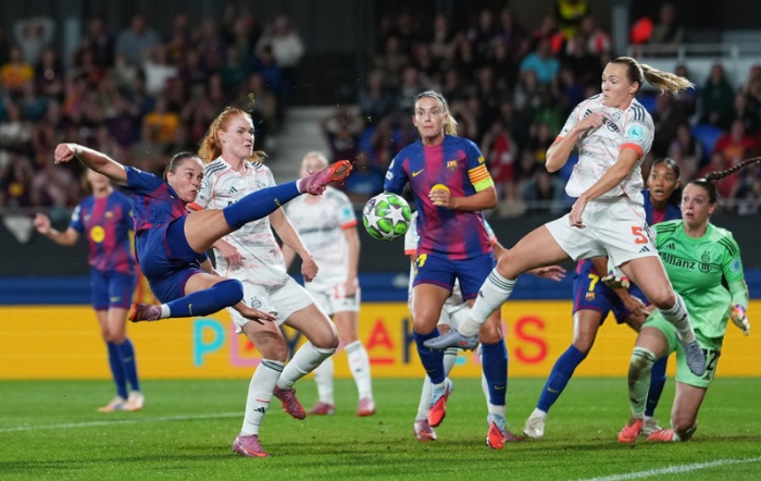 BEE FUTBOL_20251008_125529_0002.png