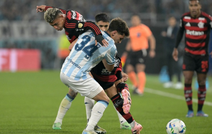 BEE FUTBOL_20251030_135840_0001.png