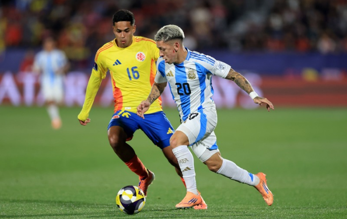 BEE FUTBOL_20251016_100945_0002.png