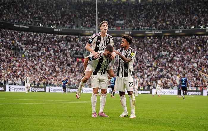 BEE FUTBOL_20250914_115133_0001.png