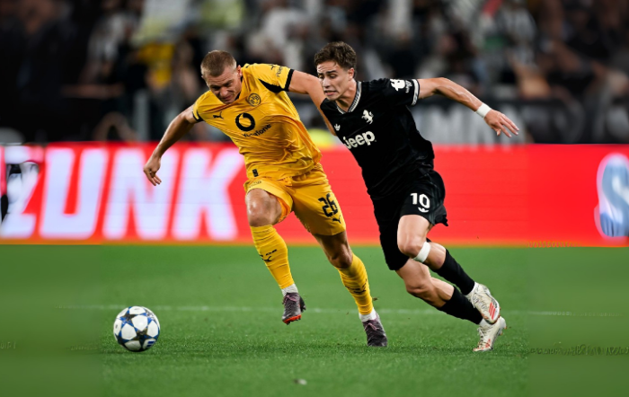 BEE FUTBOL_20250917_205819_0000.png
