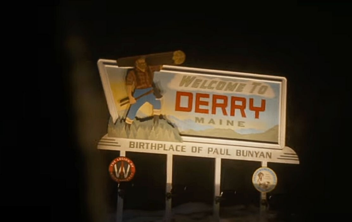 BEE FUTBOL_20251028_004716_0000.png