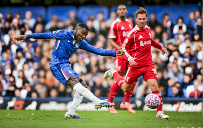 BEE FUTBOL_20251004_222511_0000.png