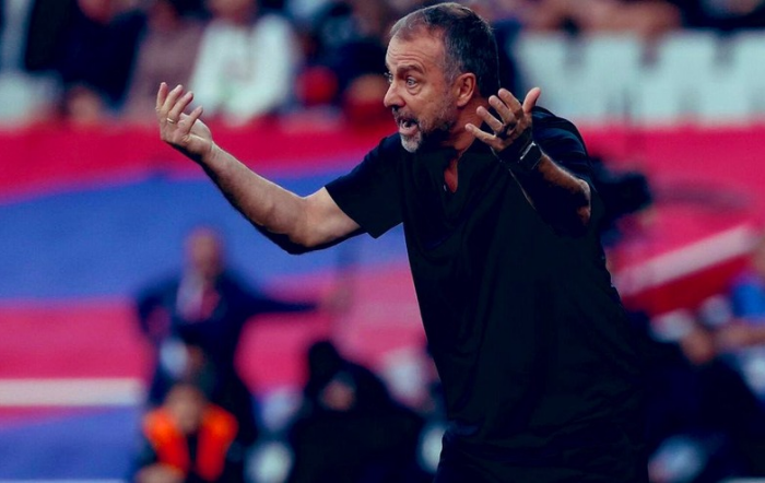 BEE FUTBOL_20251018_234744_0000.png