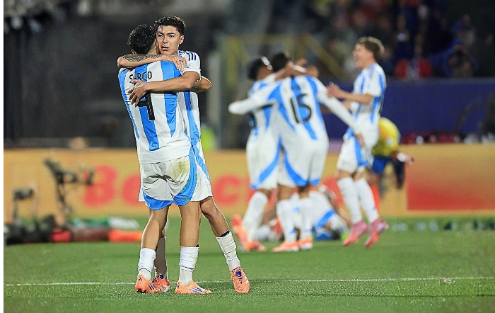 BEE FUTBOL_20251016_100945_0003.png