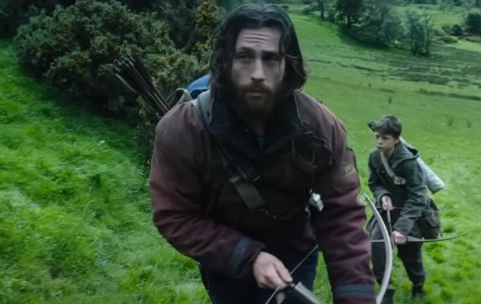 BEE FUTBOL_20251022_224949_0000.png