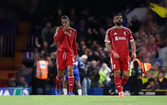 BEE FUTBOL_20251004_222914_0000.png