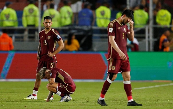 BEE FUTBOL_20250910_110401_0002.png