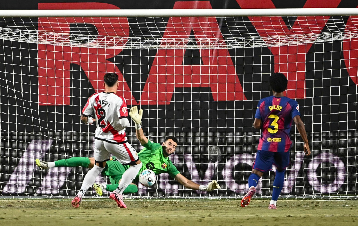 BEE FUTBOL_20250901_185915_0000.png