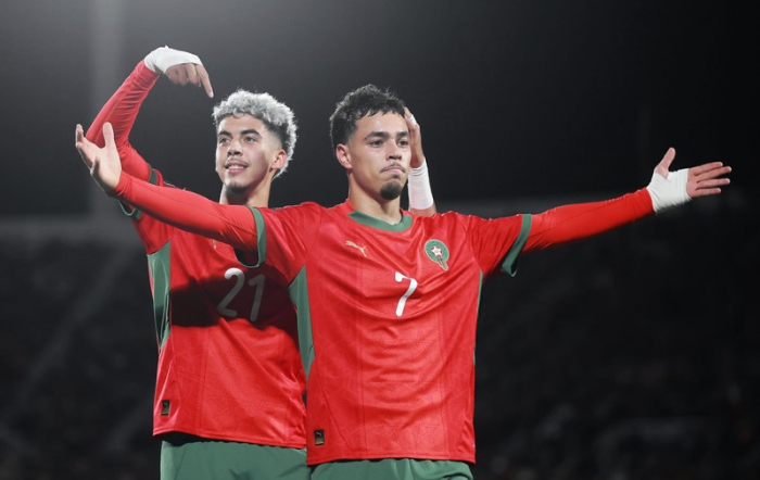 BEE FUTBOL_20251020_010538_0002.png