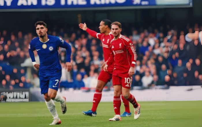 BEE FUTBOL_20251004_222511_0001.png