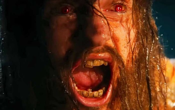 BEE FUTBOL_20251022_224952_0003.png