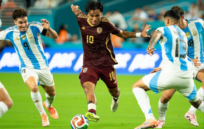 BEE FUTBOL_20251011_135649_0003.png