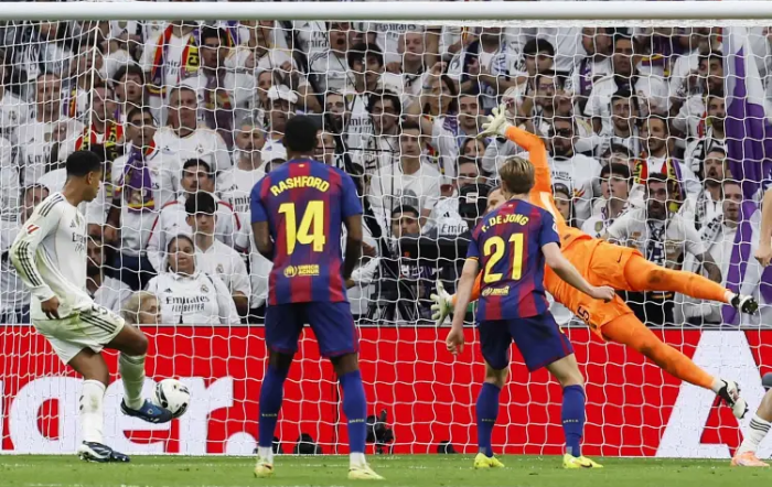 BEE FUTBOL_20251026_203513_0001.png