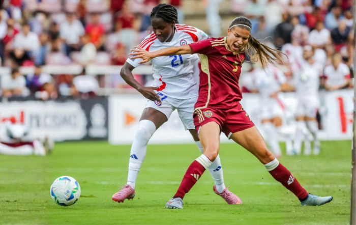 BEE FUTBOL_20251025_004506_0002.png