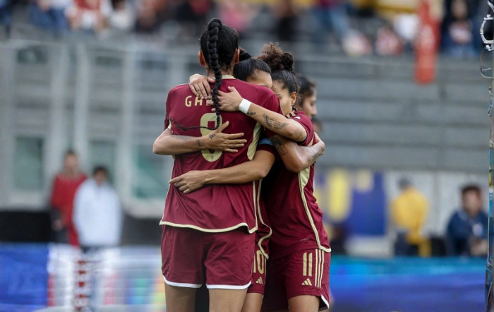 BEE FUTBOL_20251025_004506_0003.png