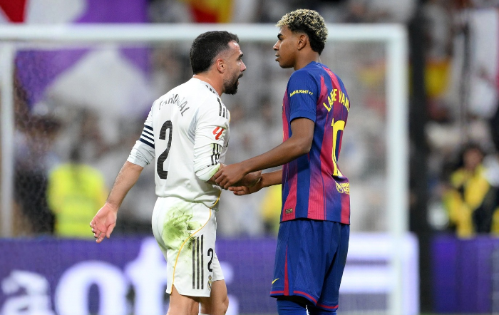 BEE FUTBOL_20251026_203516_0004.png