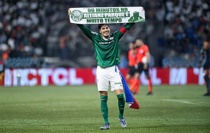 BEE FUTBOL_20251102_104057_0003.png