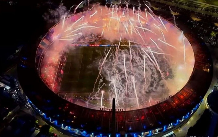 BEE FUTBOL_20251030_135840_0000.png