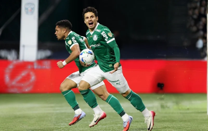 BEE FUTBOL_20251102_104056_0002.png