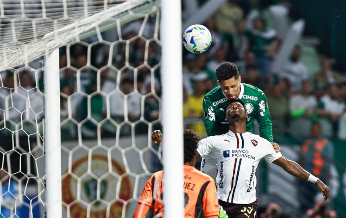 BEE FUTBOL_20251102_104056_0001.png