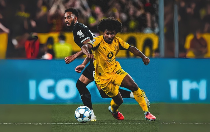 BEE FUTBOL_20250917_205820_0001.png