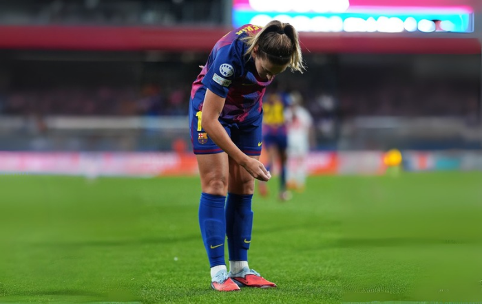 BEE FUTBOL_20251008_125529_0001.png