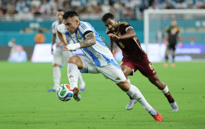 BEE FUTBOL_20251011_135648_0001.png