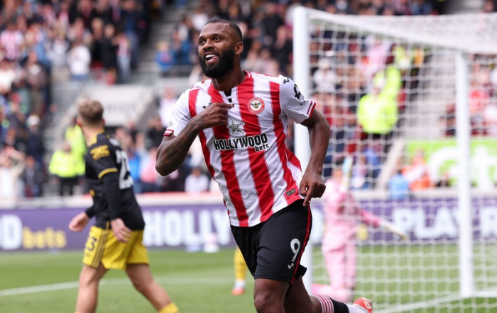 BEE FUTBOL_20250929_113139_0001.png