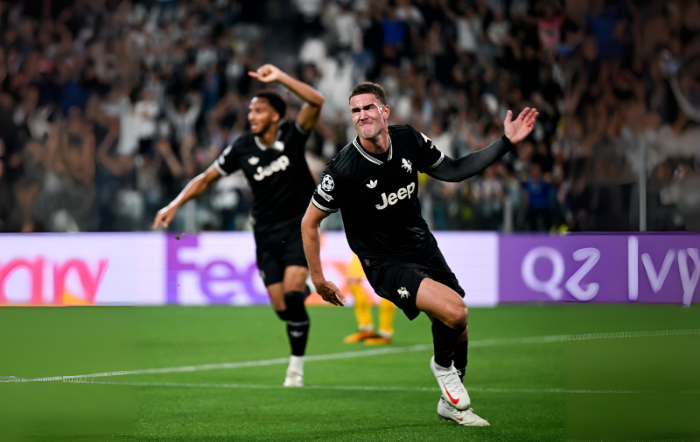 BEE FUTBOL_20250917_205820_0002.png