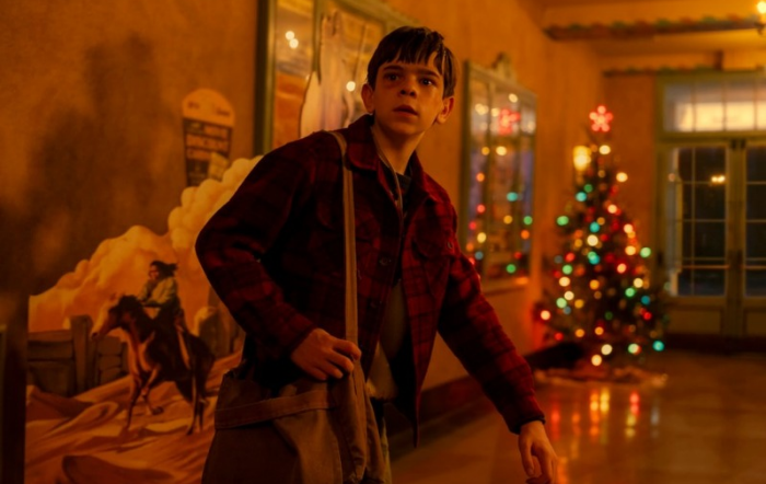 BEE FUTBOL_20251028_004716_0001.png