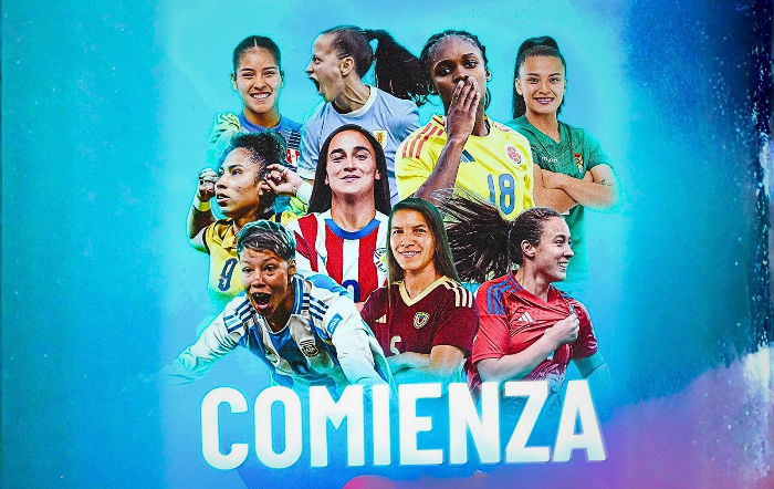 BEE FUTBOL_20251025_004506_0000.png