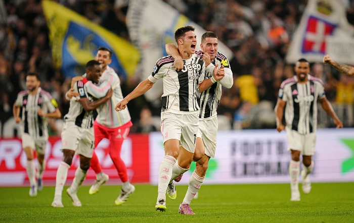 BEE FUTBOL_20250914_115134_0002.png