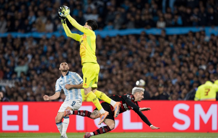 BEE FUTBOL_20251030_135840_0002.png