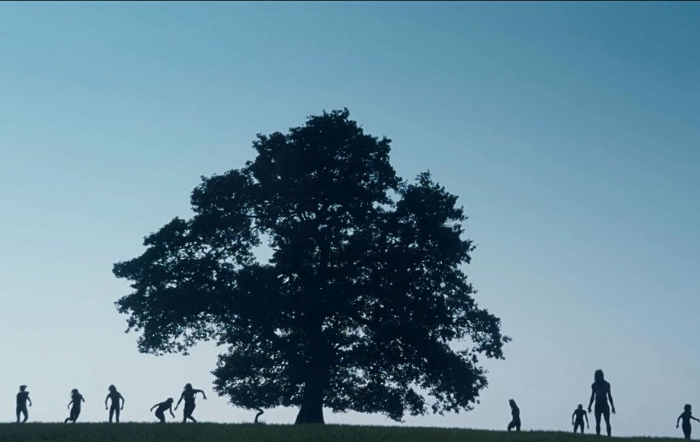 BEE FUTBOL_20251022_224950_0001.png