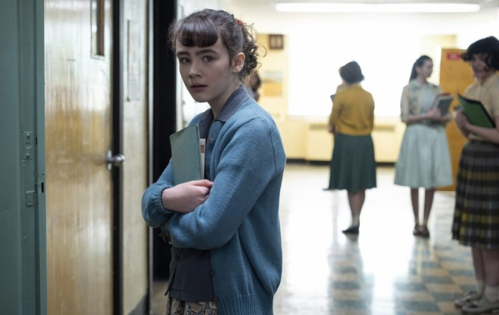 BEE FUTBOL_20251028_004716_0002.png