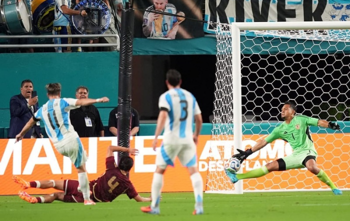 BEE FUTBOL_20251011_135648_0002.png