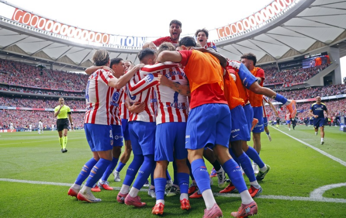BEE FUTBOL_20250928_012340_0002.png