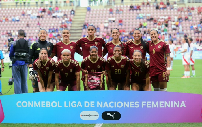 BEE FUTBOL_20251025_004506_0001.png